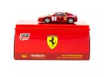 Tarmac Works 1 64 Ferrari F355 Challenge Macau Super Car Race 1994 Winner Hong Kong Toy Car Salon For Discount