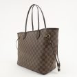 Louis Vuitton Damier Neverfull MM Tote Bag Shoulder Bag N51105 Supply