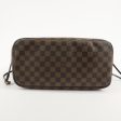 Louis Vuitton Damier Neverfull MM Tote Bag Shoulder Bag N51105 Supply