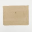 Louis Vuitton Set of 11 Dust bag Flap Type Beige Online