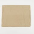 Louis Vuitton Set of 11 Dust bag Flap Type Beige Online