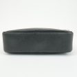 Louis Vuitton Taiga Karga Clutch Bag Pouch Black M30812 Discount