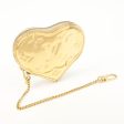 Louis Vuitton Monogram Miroir Porte Monnaie Coeur Coin Case M93567 Cheap