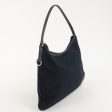 GUCCI Interlocking G Sherry GG Canvas Leather Shoulder Bag 169947 Online Sale