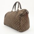 Louis Vuitton Monogram Idylle Speedy 30 Boston Bag Faisan M95224 For Sale