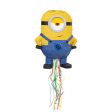 Despicable Me 3D Pinata Online Sale