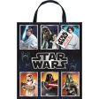 Star Wars Classic Tote Bag, 13 x11  Online