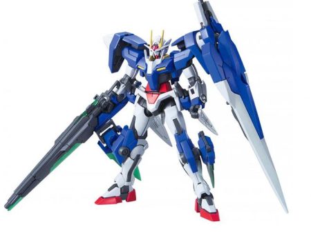 Gundam Universe Action Figure Assortment (6) Online