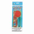 Punch Balloons, 2ct on Sale