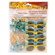 Emoji Favor Pack, 48ct Discount