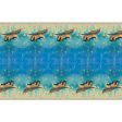 Disney Aladdin Rectangular Plastic Table Cover, 54 x84  Online