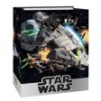 Star Wars Classic Large Gift Bag on Sale