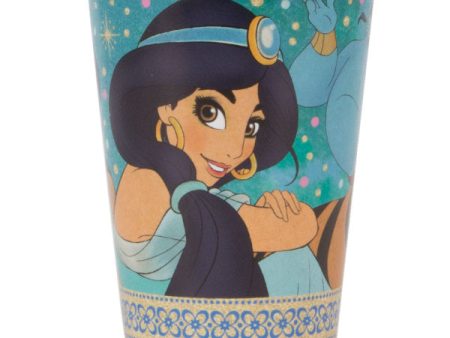 Disney Aladdin 9oz Paper Cups, 8ct Online