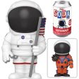 Funko Vinyl SODA Icon NASA Astronaut w chase (6) Online Hot Sale