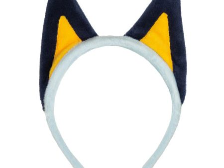 Bluey  Guest Of Honor Headband Discount