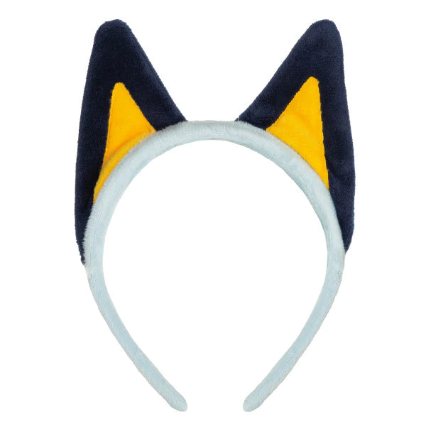 Bluey  Guest Of Honor Headband Discount